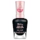 image 1 of Sally Hansen Colour Therapy Nail Polish - 455 Time For Blues 14.7ml