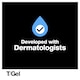 image 2 of Neutrogena Tgel Oily Scalp And A/Druff Shampoo 150Ml