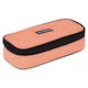 image 4 of Oxybag Etue Komfort Unicolor Pencil Case