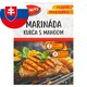 image 1 of Thymos Liquid Marinade Chicken and Mango 80 g
