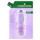 image 1 of L'Oreal Hydra Hyaluronic Shampoo Refill 500Ml