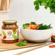 image 3 of Biona Organic Kimchi 350G