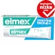 obrázok 1 z elmex® Sensitive zubná pasta duopack 2x75ml