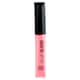 image 1 of Rimmel Lipgloss Oh My Gloss Stay Rose 6.5Ml