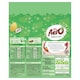 image 3 of Aero Peppermint Milk Chocolate Easter Egg With Bar 186G