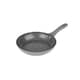 image 2 of Salter Marblestone Earth Fry Pan 24cm 