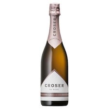 Croser Petaluma NV Sparkling Rose Wine