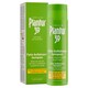 Obrázek 2 pro produkt Plantur 39 Fyto-kofeinový šampon 250ml