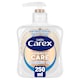 image 1 of Carex Advanced Care Antibacterial Hand Wash - Coconut Oil 250ml