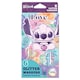 obrázok 1 z Disney Stitch Glitter fixky 6 ks