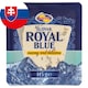 image 1 of Tami Royal Blue Cheese with Blue-Green Mold Inside 145 g