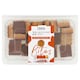 image 2 of Tesco Millionaire Bites 22 Pack