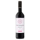 image 1 of Ostorosbor Felső-Magyarországi Merlot Sweet Red Wine 10,5% 750 ml
