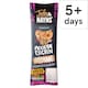 image 1 of Jake & Nayns Mexican Chicken Burrito 185G