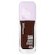 image 1 of Maybelline Super Stay Lumi Matte Foundation, Shade 405, 30ml