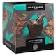 image 1 of Cole & Mason Granite Pestle & Mortar