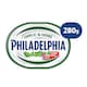 image 1 of Philadelphia Garlic & Herbs Soft Cream Cheese 280G