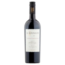La Brunaude Cabernet Sauvignon 750Ml