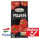 Univer passzírozott paradicsom 330 g  1. kép