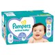 obrázok 2 z Pampers Active Baby veľkosť 3, 152 plienok, 6kg-10kg