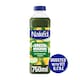 image 1 of Naked Green Machine Super Smoothie 750ml