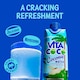 image 4 of Vita Coco Original Coconut Water 6x330ml