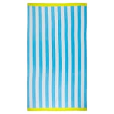 Summer Home Accessories