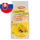 image 1 of Vepy Corn Pancakes 100 g