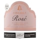 image 2 of Tesco Finest Cinsault Rose 75Cl