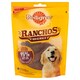 image 2 of Pedigree Ranchos Originals Supplemental Pet Food for Adult Dogs 70 g