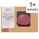 image 1 of Tesco Finest AA Prime Cut Fillet Steak