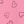 Multi Pink