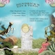 image 4 of Hendrick's Gin 70Cl
