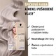 image 3 of Schwarzkopf Creme Supreme Hair Color 10-55 Cool Silverblond