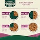 image 5 of Winalot Small Dog Classic Meals Dog Food Pouches In Jelly 12X100g