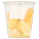 image 2 of Tesco Tropical Punch Smoothie Pot 200g