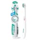 image 2 of elmex Sensitive Expert Precision Manual Toothbrush – ultra soft