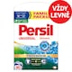 Obrázek 1 pro produkt Persil prací prášek Freshnes by Silan 90 praní