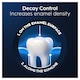 image 4 of Oral-B Densify Decay Control Intensive Clean 75ml