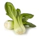 image 2 of Tesco Pak Choi 250G