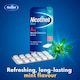 image 3 of Nicotinell Stop Smoking Aid 4mg Medicated Chewing Gum - Mint 96s