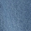 Navy - Selected