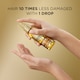 image 5 of Pantene Repair And Protect Vitamin E Oil 100Ml