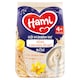 image 1 of Hami Porridge for a Good Night Milk Rice Porridge with Vanilla Flavor 210 g
