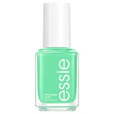 Essie Original Nail Polish - Perfectly Peculiar 13.5ml