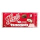 image 1 of Lees 10 pack Teacakes 173g