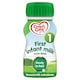 image 1 of Cow & Gate 1 First Infant Baby Milk Formula Liquid Ready to Feed from Birth 200ml