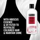 image 2 of Tresemme Revitalise Colour Conditioner 680ml
