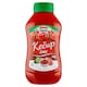 image 1 of Tomata Mild Ketchup 900 g