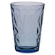 image 3 of F&F Home Shades of Blue Water Glass 4 Pack